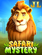 เทคนิคเล่น สล็อต หัก เงิน ใน ซิ ม ให้คุ้มสุดๆ