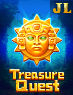 รีวิวเกมสล็อต ออ น เกมที่ควรลองจาก PG Slot