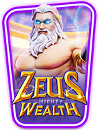 รีวิวเจาะลึก สล็อต อ เวน เจอร์ ที่คุณต้องลอง