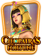 เคล็ดลับ สล็อต ออ น ลาย ที่คุณควรรู้!