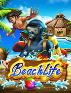 วิธีเล่น สล็อต ออ น ลาย ที่ทำให้เฮงสุดๆ ต้องอ่าน!