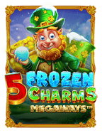 เจาะลึกการเล่น สล็อต ออ โต้ ให้ได้กำไร