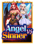 สูตรเด็ด สล็อต ออ โต้ โบนัส 100 คว้าชัยได้ง่าย ๆ