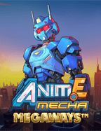 เล่น สล็อต ออ โต้ โบนัส 100 ลุ้นรับโชคมากกว่าใคร