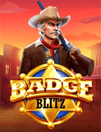 สนุกกับสล็อต ออ โต้ เครดิต ฟรี พร้อมชนะสูงสุด 10,000x