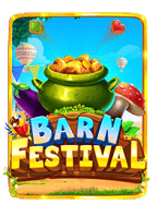 รีวิว สล็อต ออ โต้ 888 เกมยอดนิยมจาก NetEnt