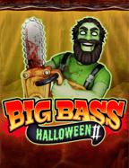 รีวิว สล็อต ออ โต้ โบนัส 100แบ ล็ ค แจ็ ค สล็อต ค่าย Jili