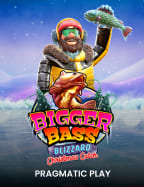 ฉัตรชัย ฟุตบอลค่ายสล็อต แตกง่าย รับ ท รู้ วอ เลท ที่คุณควรลอง