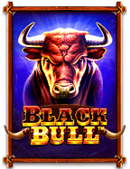 สำรวจโลกสนุกกับ จุ๊ กก รุ๊ ว ว pgslot ที่น่าตื่นเต้น