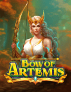 ชวน เพื่อน รับ เครดิต ฟรี เพื่อน ไม่ ต้อง ฝาก กับเกม PG Soft