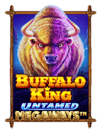 ชวน เพื่อน รับ เครดิต ฟรี 100 กับเกมสล็อตมันส์สุดคุ้ม