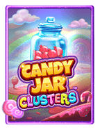 ชวน เพื่อน รับ 100 ไม่ ต้อง ฝาก สนุกจริง แจกง่ายเวอร์