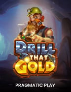 ชวน เพื่อน รับ 100 jokerbetnow888 มาเล่นโจ๊กเกอร์แบบพี่น้อง