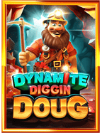 ชวนเพื่อนรับเครดิตฟรี เพื่อนไม่ต้องฝากกับสล็อต PG ที่มาพร้อม RTP สูงถึง 97.05%