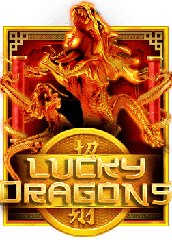 สูตร บา ค่า ฟรี ระบบ ai สุดเด็ดที่ไม่ควรพลาด!