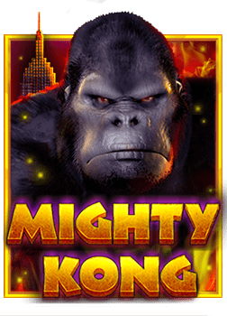 สูตร บา ค่า ร่า วิธีเล่นเกมสล็อต Jili อย่างไรให้ชนะ