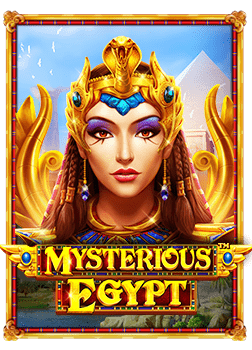 สูตร บา ค่า ร่า 2020: เทคนิคทำเงินจากเกมสล็อต