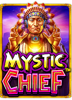 สูตร บา ค่า ร่า 3 ไม่: วิธีเล่นเกมสล็อตอย่างมืออาชีพ