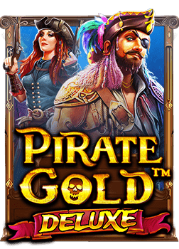 สูตร บา ค่า ร่า 2020 เล่นง่าย ได้เงินไว